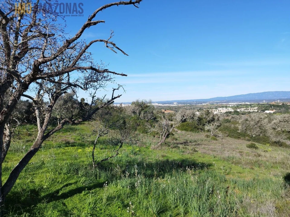 Moradia T2 para Venda em Lagoa e Carvoeiro Foto 10