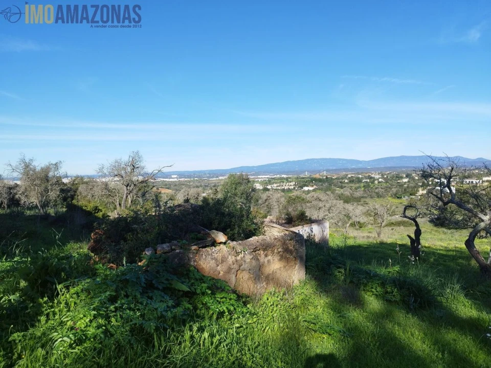 Moradia T2 para Venda em Lagoa e Carvoeiro Foto 9