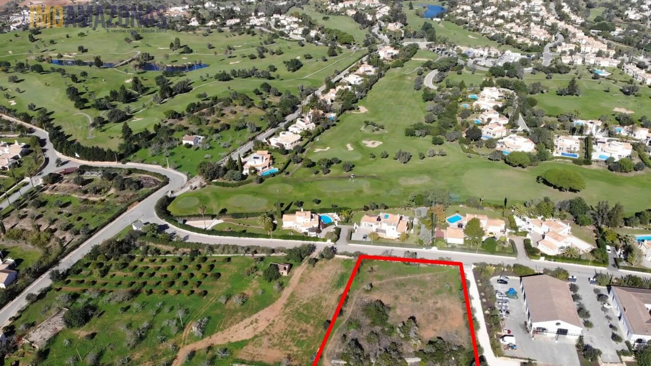 Moradia T2 para Venda em Lagoa e Carvoeiro Foto 2