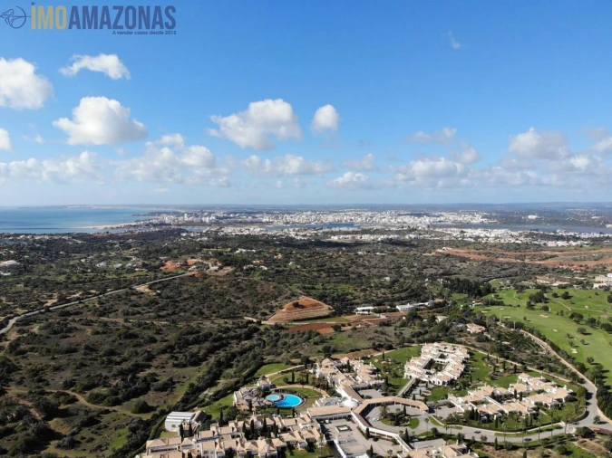 Moradia T2 para Venda em Lagoa e Carvoeiro Foto 3