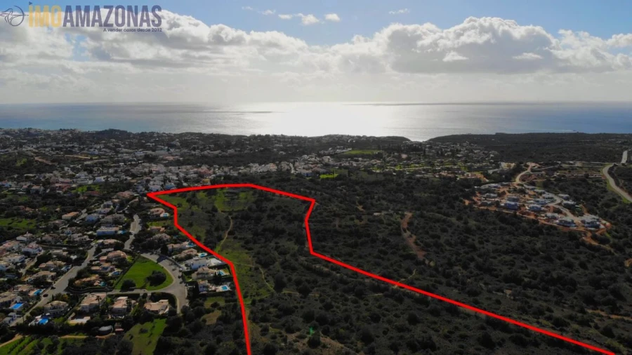 Moradia T2 para Venda em Lagoa e Carvoeiro Foto 4