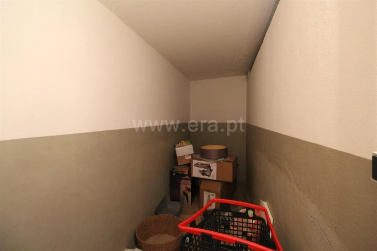 Apartamento T2 para Venda em Mafamude e Vilar do Paraíso Foto 18