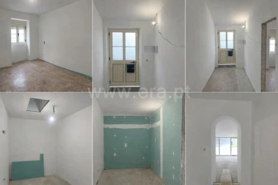 Moradia T2 para Venda em Mafamude e Vilar do Paraíso