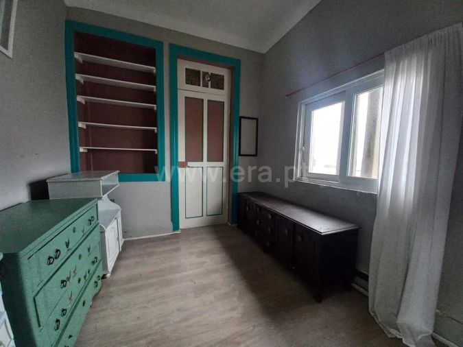 Moradia T3 para Venda em Santa Marinha e São Pedro da Afurada Foto 14