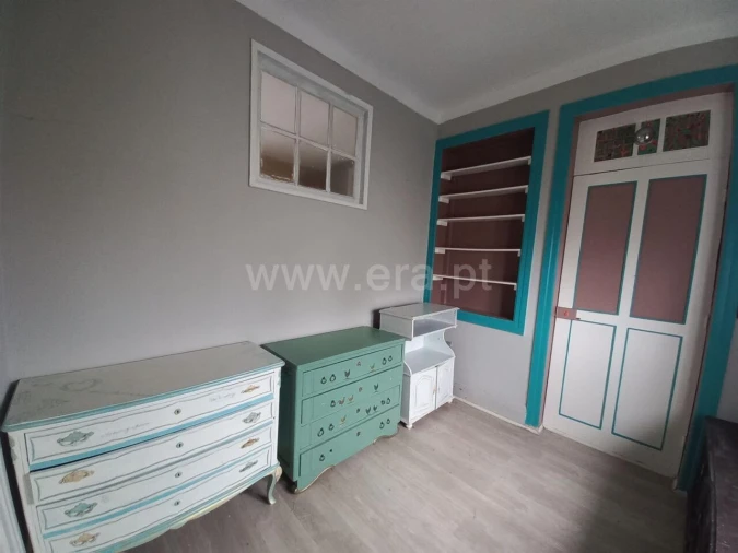 Moradia T3 para Venda em Santa Marinha e São Pedro da Afurada Foto 15