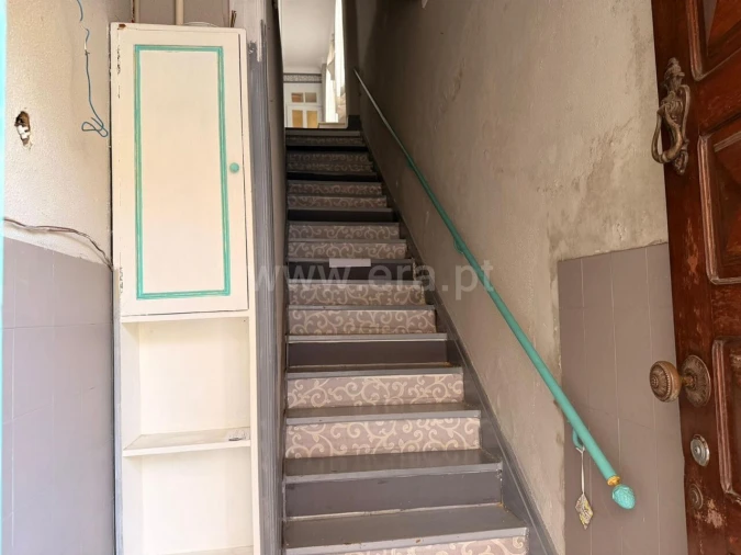 Moradia T3 para Venda em Santa Marinha e São Pedro da Afurada Foto 2