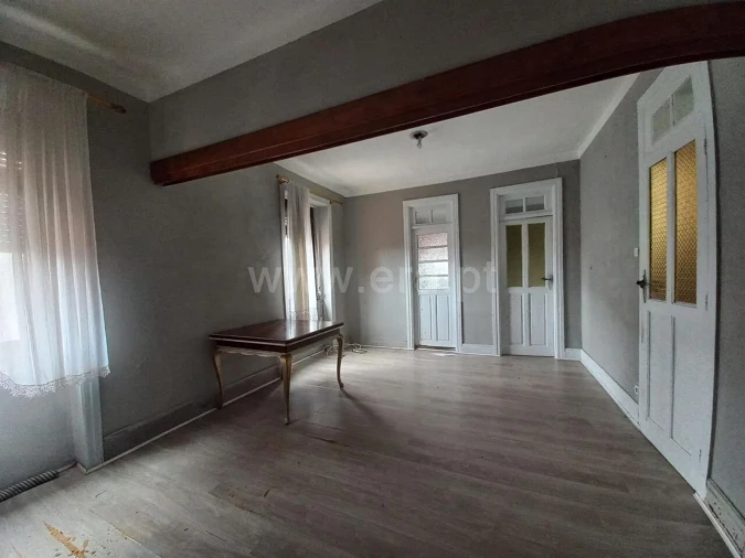 Moradia T3 para Venda em Santa Marinha e São Pedro da Afurada Foto 4