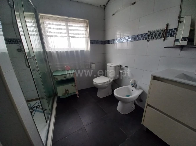 Moradia T3 para Venda em Santa Marinha e São Pedro da Afurada Foto 17