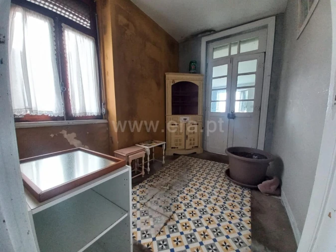 Moradia T3 para Venda em Santa Marinha e São Pedro da Afurada Foto 19