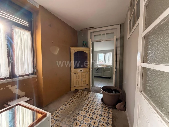 Moradia T3 para Venda em Santa Marinha e São Pedro da Afurada Foto 20