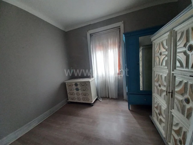 Moradia T3 para Venda em Santa Marinha e São Pedro da Afurada Foto 16