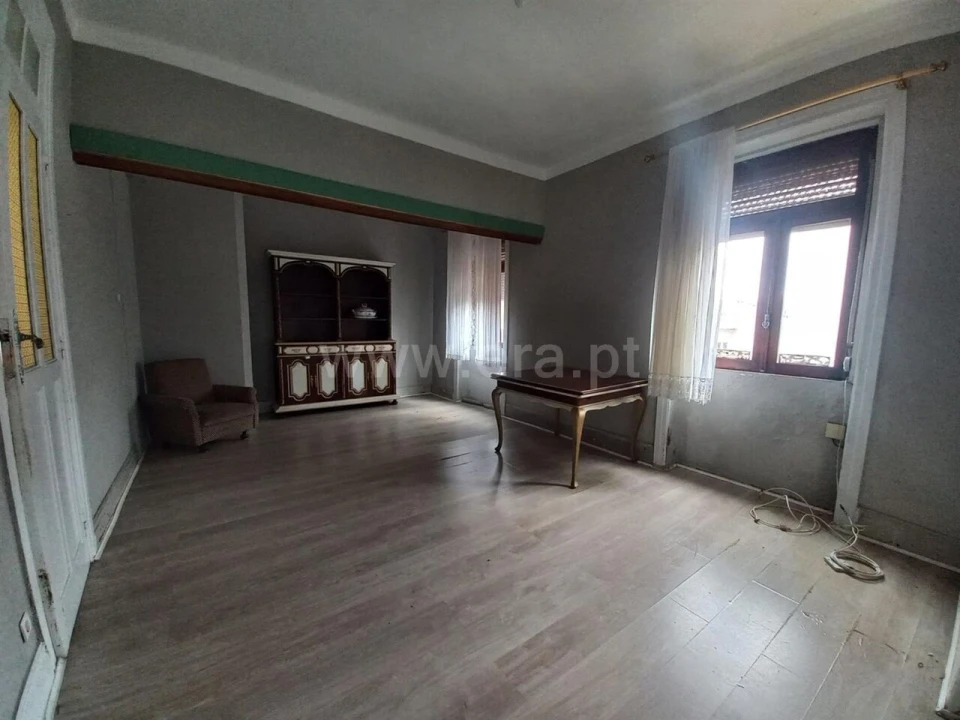 Moradia T3 para Venda em Santa Marinha e São Pedro da Afurada Foto 5