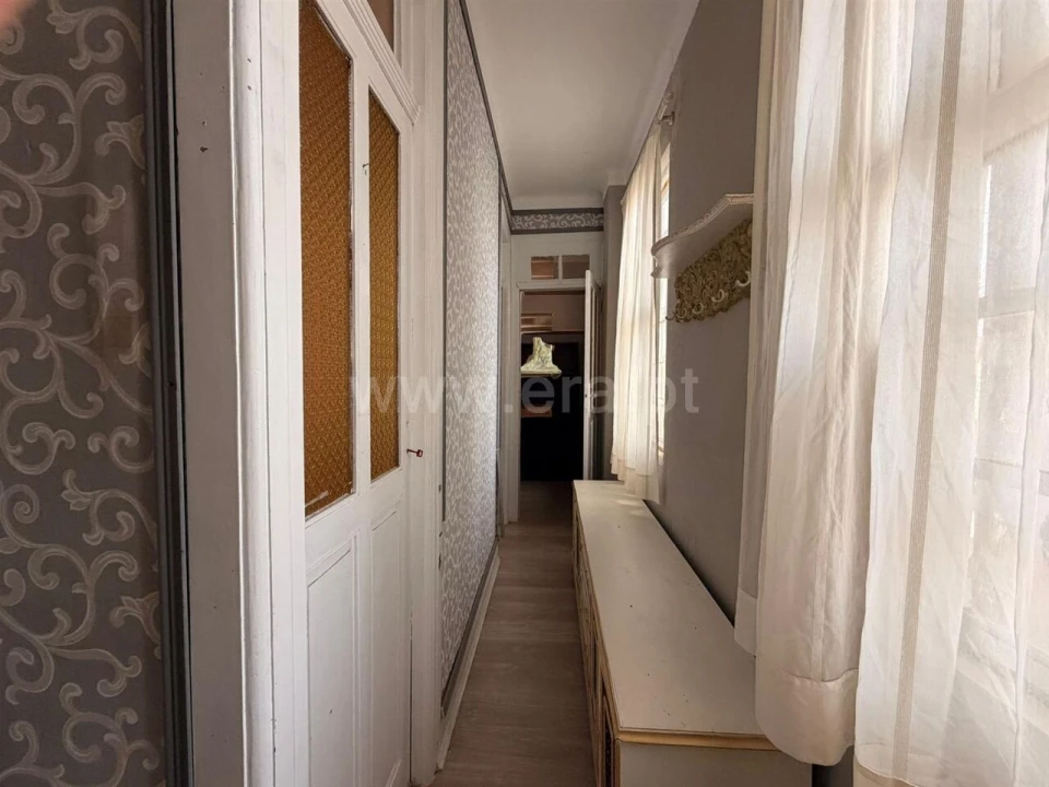 Moradia T3 para Venda em Santa Marinha e São Pedro da Afurada Foto 6