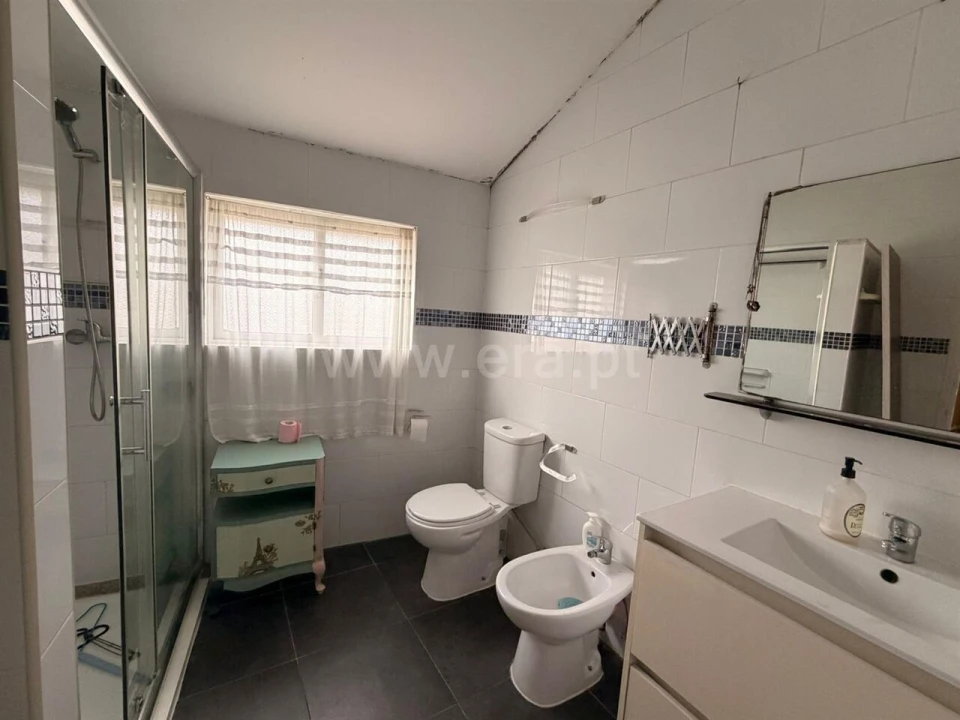 Moradia T3 para Venda em Santa Marinha e São Pedro da Afurada Foto 18