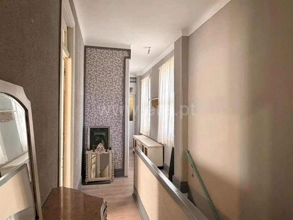 Moradia T3 para Venda em Santa Marinha e São Pedro da Afurada Foto 12