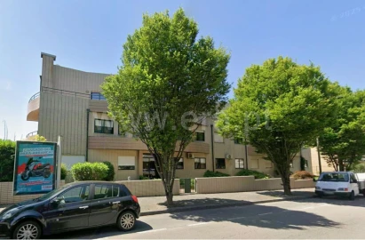 Apartamento T1 para Venda em Gulpilhares e Valadares