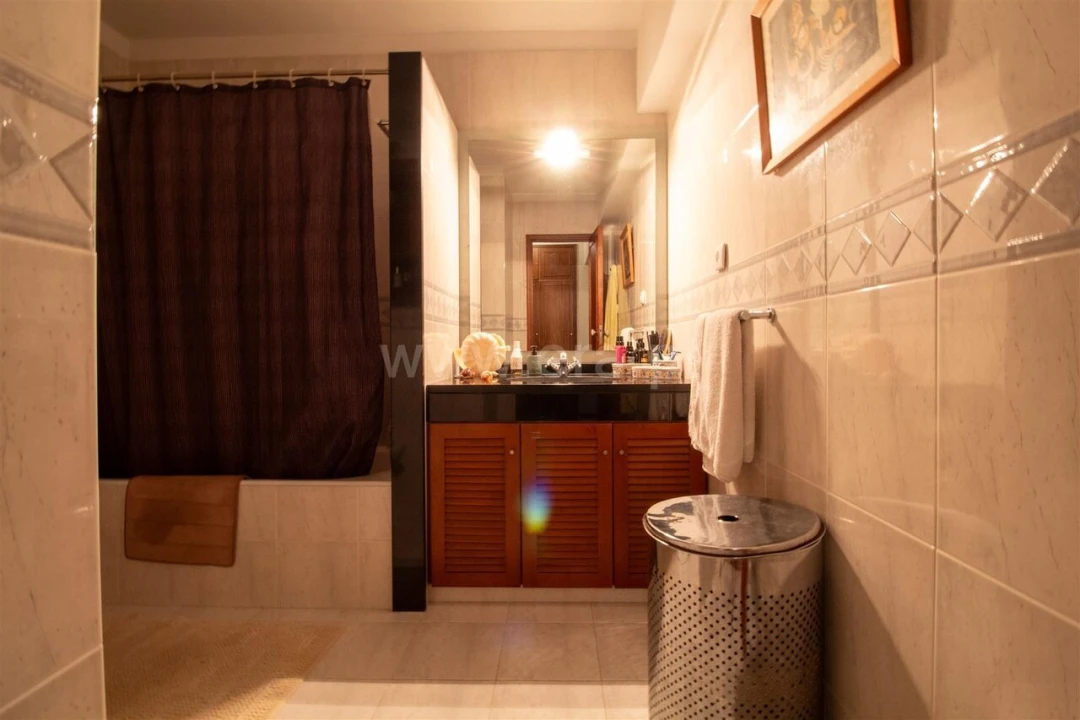 Apartamento T3 para Venda em Mafamude e Vilar do Paraíso Foto 7