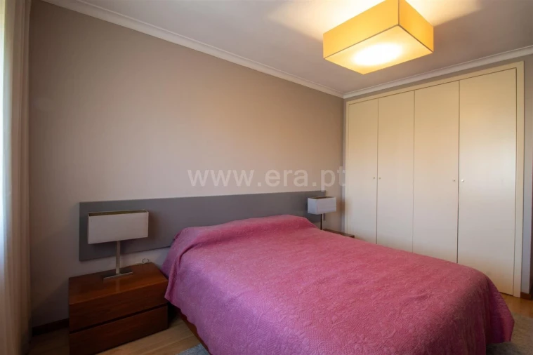 Apartamento T3 para Venda em Mafamude e Vilar do Paraíso Foto 3