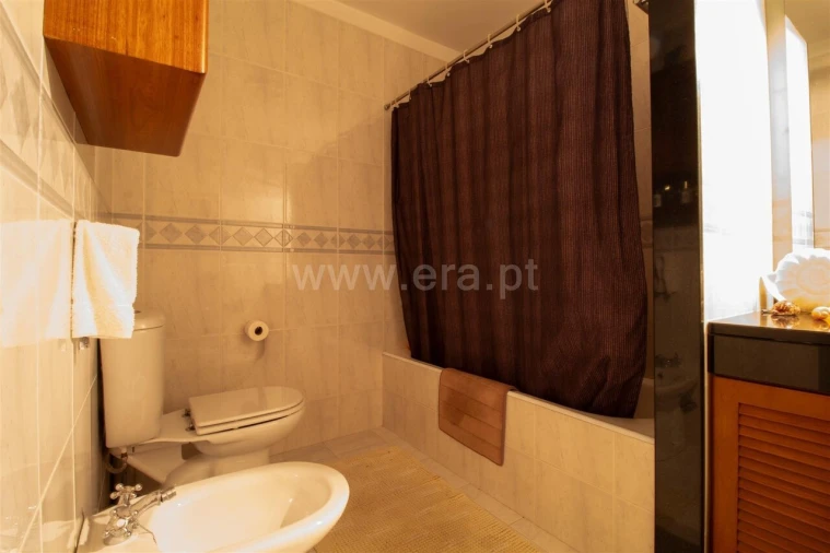 Apartamento T3 para Venda em Mafamude e Vilar do Paraíso Foto 8