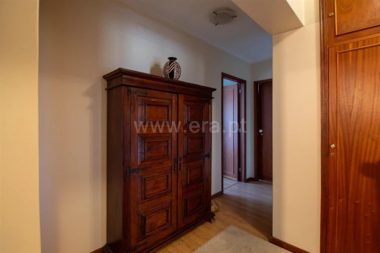 Apartamento T3 para Venda em Mafamude e Vilar do Paraíso Foto 6