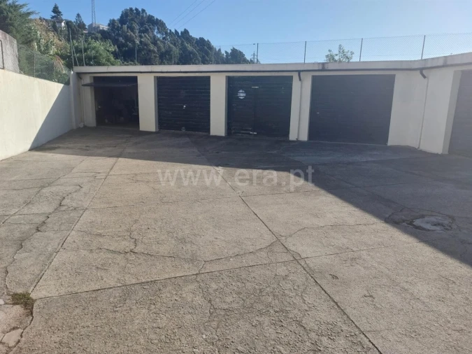 Apartamento T3 para Venda em Mafamude e Vilar do Paraíso Foto 20