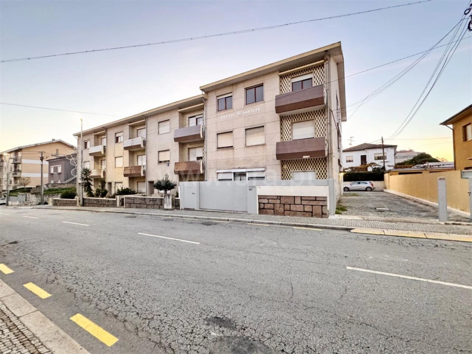 Apartamento T1 para Venda em Gondomar (São Cosme), Valbom e Jovim Foto 2