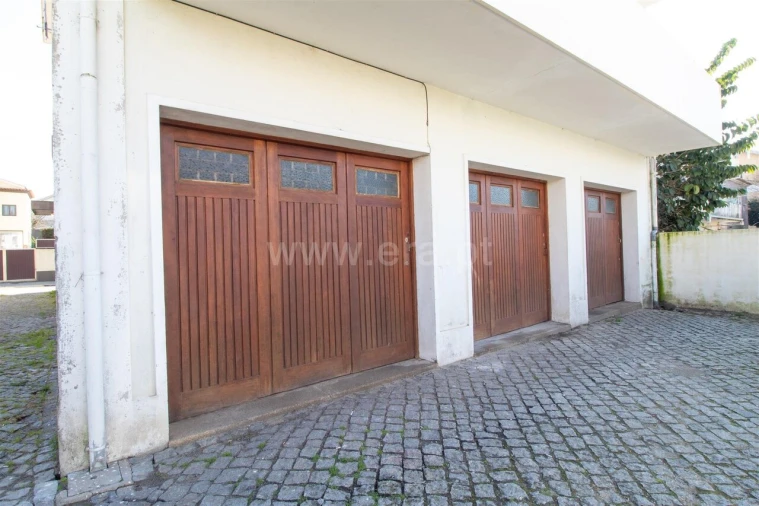 Apartamento T1 para Venda em Gondomar (São Cosme), Valbom e Jovim Foto 20