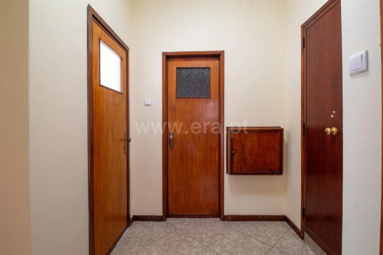 Apartamento T1 para Venda em Gondomar (São Cosme), Valbom e Jovim Foto 14