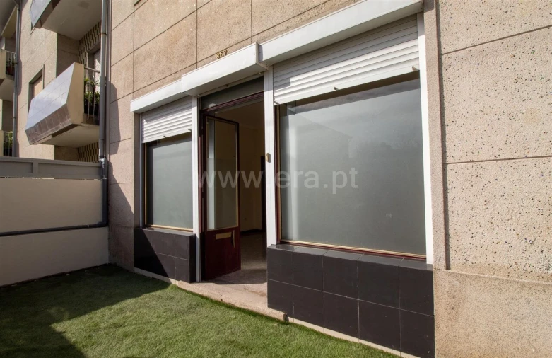 Apartamento T1 para Venda em Gondomar (São Cosme), Valbom e Jovim Foto 5