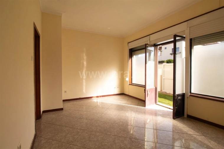 Apartamento T1 para Venda em Gondomar (São Cosme), Valbom e Jovim Foto 9