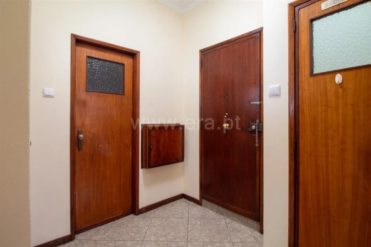 Apartamento T1 para Venda em Gondomar (São Cosme), Valbom e Jovim Foto 13