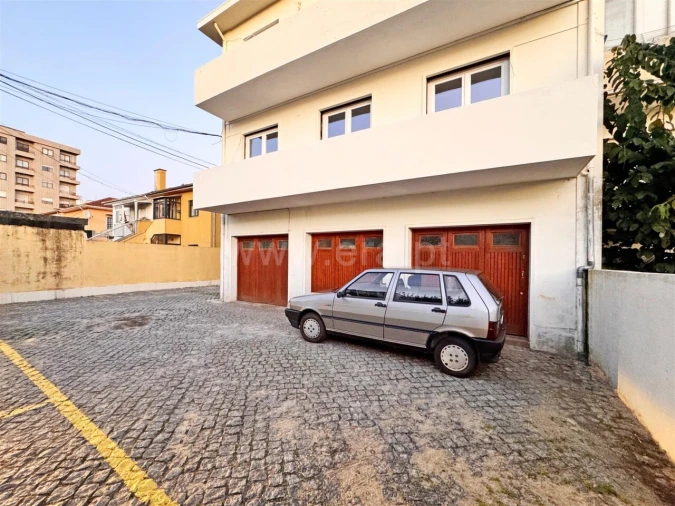 Apartamento T1 para Venda em Gondomar (São Cosme), Valbom e Jovim Foto 19