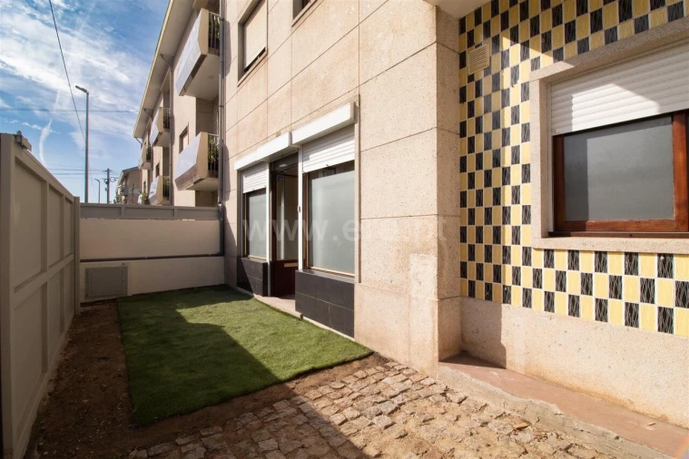 Apartamento T1 para Venda em Gondomar (São Cosme), Valbom e Jovim Foto 4