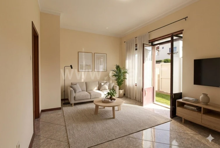 Apartamento T1 para Venda em Gondomar (São Cosme), Valbom e Jovim Foto 1