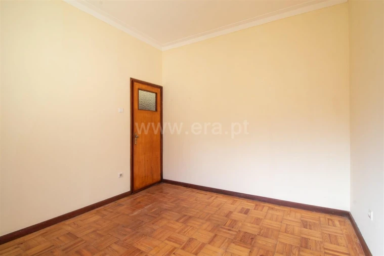 Apartamento T1 para Venda em Gondomar (São Cosme), Valbom e Jovim Foto 15