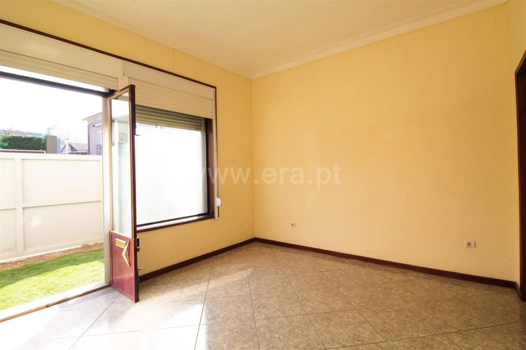 Apartamento T1 para Venda em Gondomar (São Cosme), Valbom e Jovim Foto 7