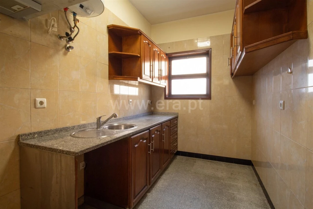 Apartamento T1 para Venda em Gondomar (São Cosme), Valbom e Jovim Foto 12