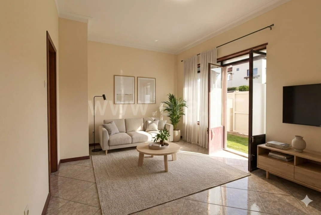 Apartamento T1 para Venda em Gondomar (São Cosme), Valbom e Jovim Foto 1