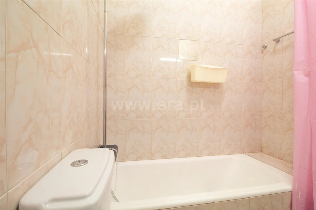 Apartamento T1 para Venda em Gondomar (São Cosme), Valbom e Jovim Foto 11