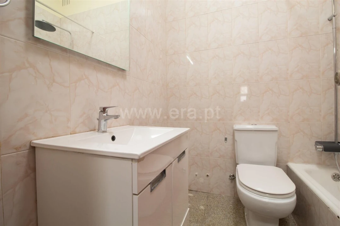 Apartamento T1 para Venda em Gondomar (São Cosme), Valbom e Jovim Foto 10