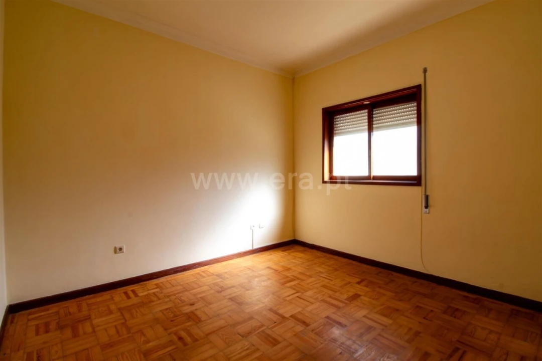 Apartamento T1 para Venda em Gondomar (São Cosme), Valbom e Jovim Foto 16