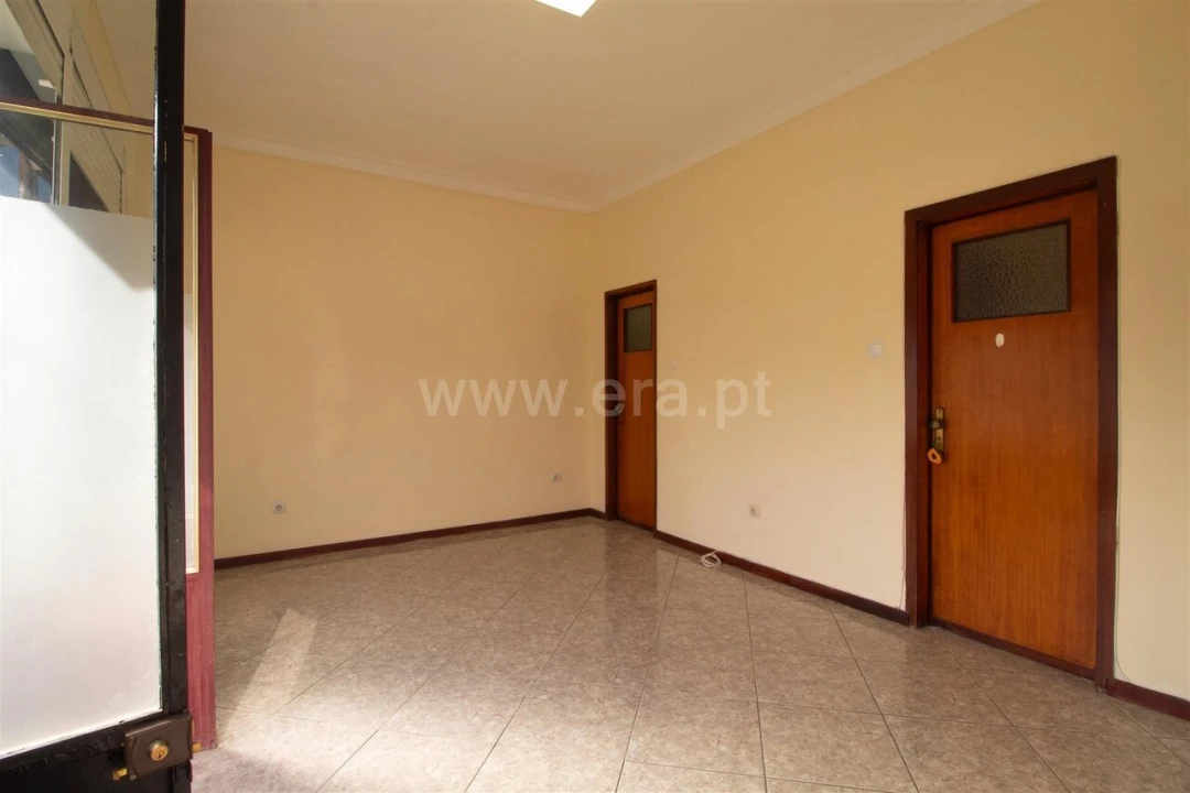 Apartamento T1 para Venda em Gondomar (São Cosme), Valbom e Jovim Foto 8