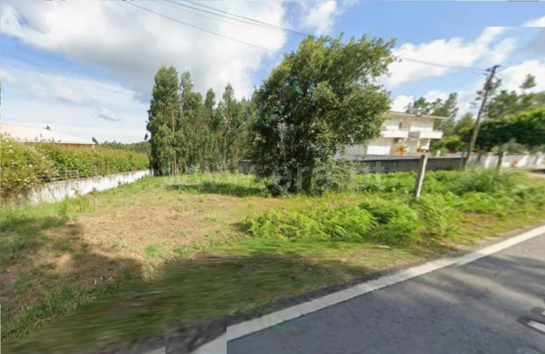 Terreno para Venda em Canedo, Vale e Vila Maior Foto 3