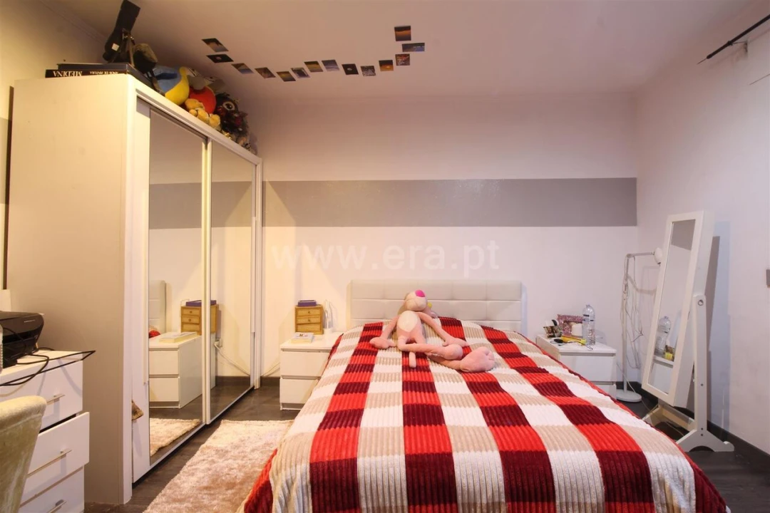 Loja para Venda em Madalena Foto 18