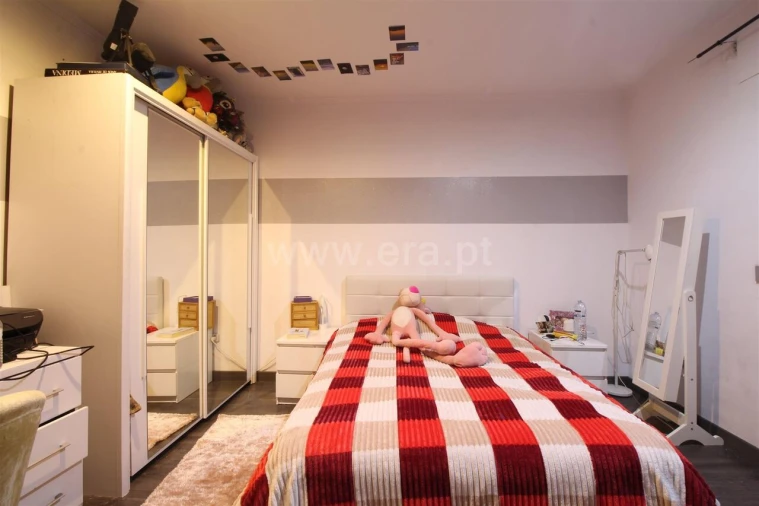 Loja para Venda em Madalena Foto 18