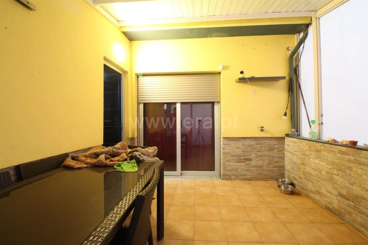 Loja para Venda em Madalena Foto 17