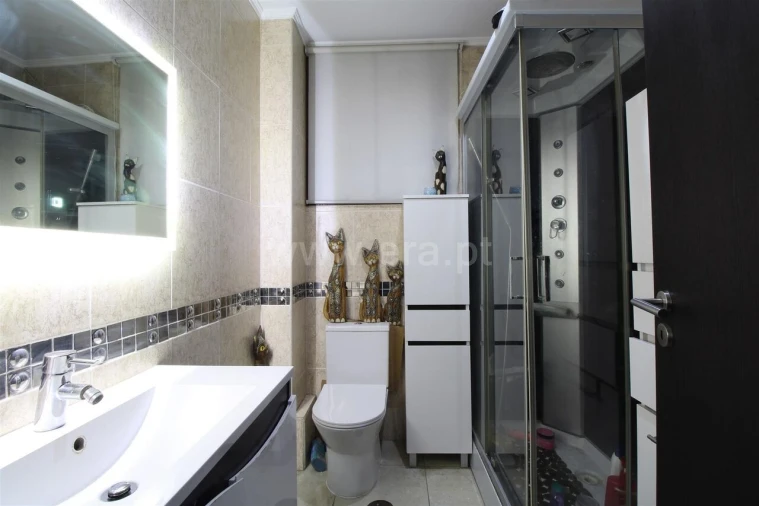 Loja para Venda em Madalena Foto 19