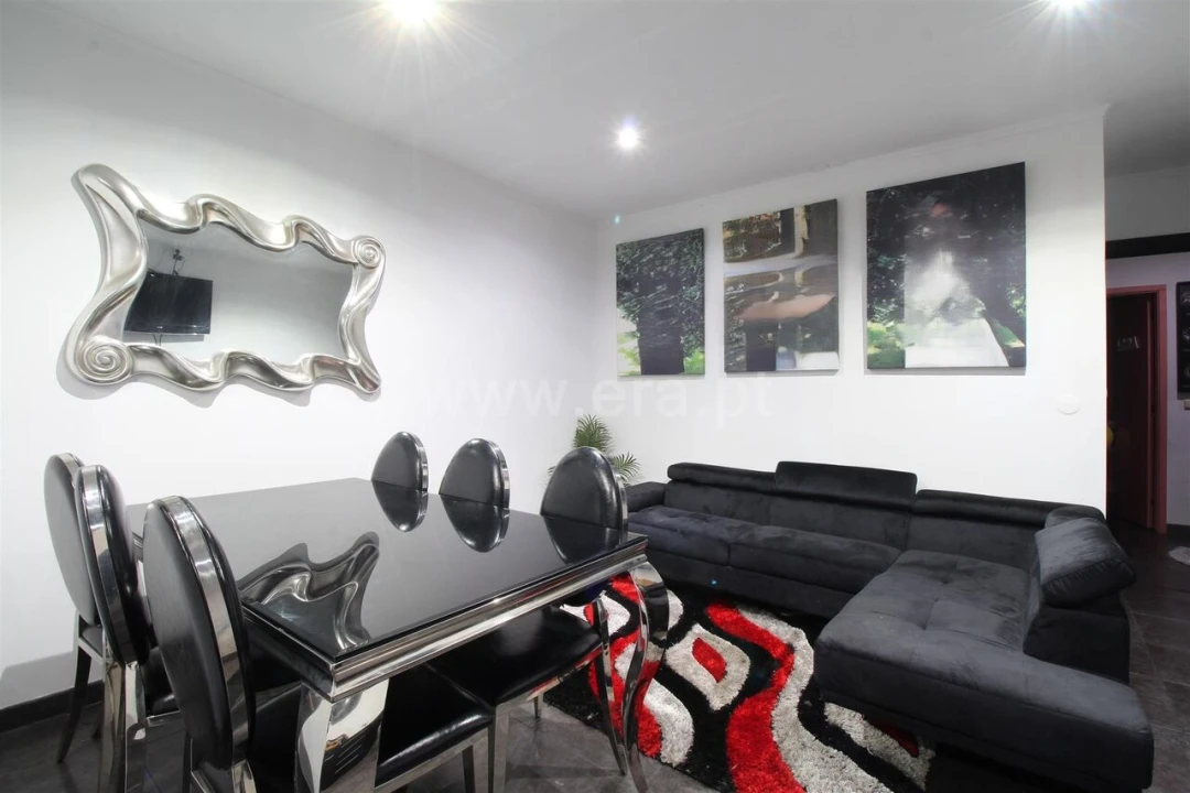 Loja para Venda em Madalena Foto 16