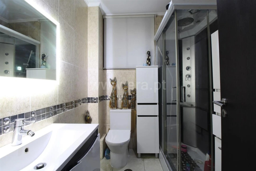 Loja para Venda em Madalena Foto 19