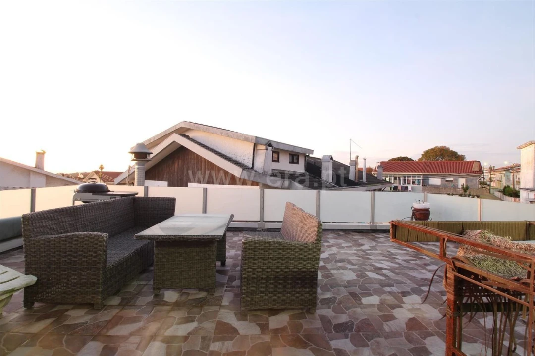 Loja para Venda em Madalena Foto 14